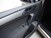Volkswagen Tiguan II Челябинск  - изображение 44