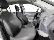 Renault Logan II Рестайлинг Нижний Новгород  - изображение 25