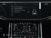 Audi Q7 II (4M) Рестайлинг 2 Самара  - изображение 64