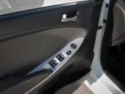 Hyundai Solaris I Курган  - изображение 39