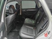 Haval Jolion I Пермь  - изображение 35