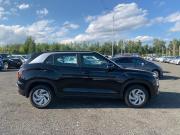 Hyundai Creta II Чебоксары  - изображение 39