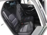 Infiniti QX30 Ростов-на-Дону  - изображение 23