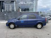 Renault Logan I Саратов  - изображение 23