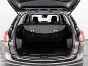 Mazda CX-5 I Рестайлинг Санкт-Петербург  - изображение 39