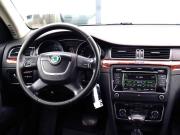 Skoda Superb II Екатеринбург  - изображение 42