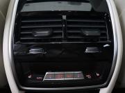 BMW X6 M III (F96) Калининград  - изображение 57