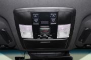 Lexus GX II Рестайлинг 2 Владивосток  - изображение 46