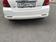 Toyota Allion I Кемерово  - изображение 59