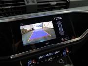 Audi Q3 Sportback II (F3) Санкт-Петербург  - изображение 49