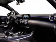 Mercedes-Benz A-Класс IV (W177) Москва  - изображение 32