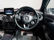 Mercedes-Benz GLA I (X156) Чита  - изображение 28
