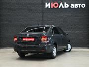 Volkswagen Polo V Рестайлинг Екатеринбург  - изображение 20