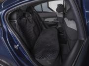 Chevrolet Cruze I Ростов-на-Дону  - изображение 23