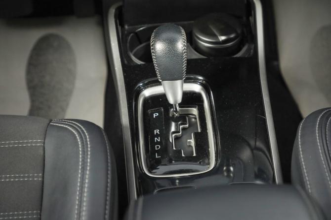 Mitsubishi Outlander III Рестайлинг 3 с пробегом 2021 года, цена 2 699 000 рублей, 108777 км, внедорожник, Автокод Объявления