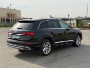 Audi Q7 II (4M) Рестайлинг Казань  - изображение 39