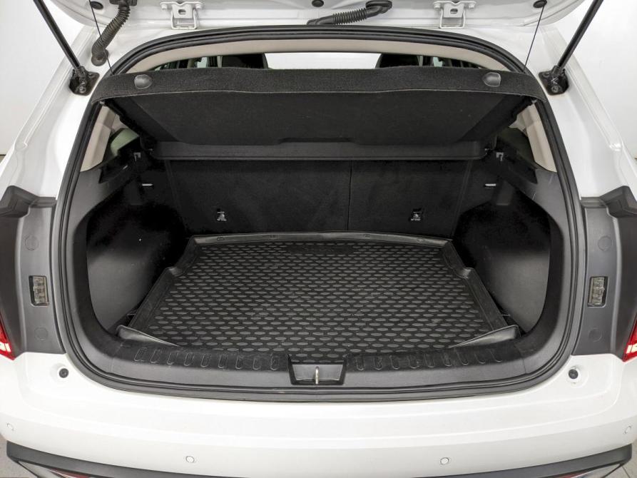Haval Jolion I Химки  - изображение 10