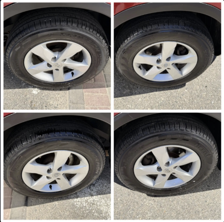 Nissan Qashqai I с пробегом 2010 года, цена 690 000 рублей, 245000 км, внедорожник, Автокод Объявления