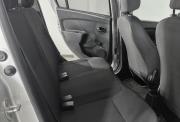 Renault Logan II Рестайлинг Волгоград  - изображение 41