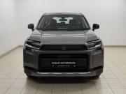 Toyota RAV4 VI (XA60) Вологда  - изображение 23