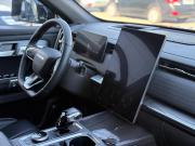 Jaecoo J7 I Череповец  - изображение 30