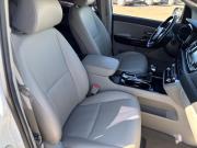 Kia Carnival III Набережные Челны  - изображение 77