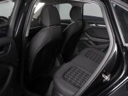 Audi A3 III (8V) Минеральные Воды  - изображение 30