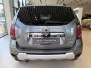 Renault Duster I Рестайлинг Краснодар  - изображение 28
