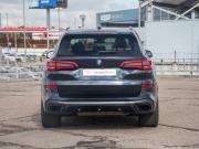 BMW X5 IV (G05/G18) Москва  - изображение 29