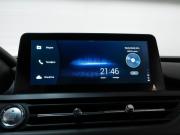 Chery Tiggo 8 I Ставрополь  - изображение 35