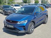 Geely Coolray I Йошкар-Ола  - изображение 23