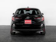 Toyota Corolla XII (E210) Иркутск  - изображение 28