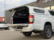 Mitsubishi L200 V Рестайлинг Волгоград  - изображение 47