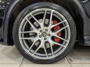 Mercedes-Benz GLE Coupe AMG I (C292) Москва  - изображение 42