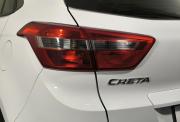 Hyundai Creta I Рестайлинг Нижний Новгород  - изображение 44