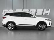 Chery Tiggo 7 Pro I Минеральные Воды  - изображение 26