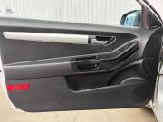 Kia Ceed I Рестайлинг Краснодар  - изображение 34