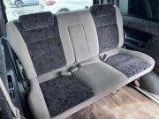 Mazda Bongo Friendee I Рестайлинг Нижний Новгород  - изображение 33