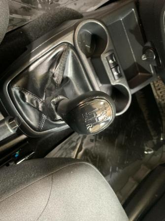 Lada (ВАЗ) Granta I Рестайлинг с пробегом 2023 года, цена 664 000 рублей, 126253 км, седан, Автокод Объявления