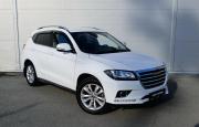 Haval H2 Екатеринбург  - изображение 31