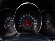 Kia Rio III Рестайлинг Волгоград  - изображение 32
