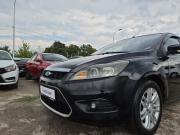Ford Focus II Рестайлинг Саратов  - изображение 42