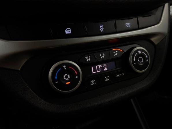 Lada (ВАЗ) Vesta I с пробегом 2019 года, цена 1 110 000 рублей, 88927 км, универсал, Автокод Объявления