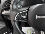 Haval F7x I Рестайлинг Тверь  - изображение 47