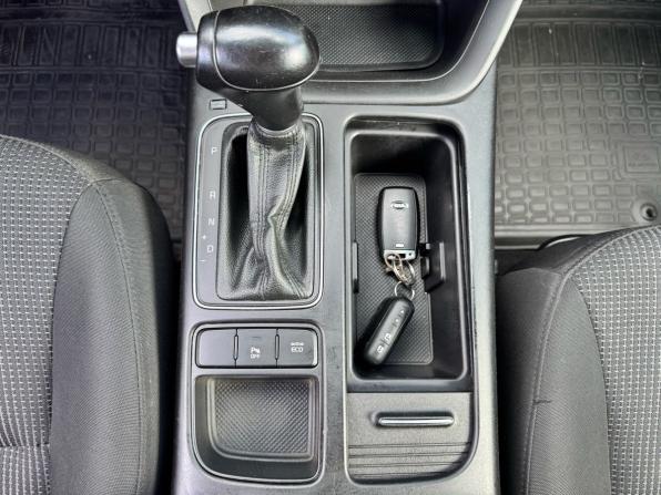 Kia Sorento II Рестайлинг с пробегом 2014 года, цена 1 499 000 рублей, 264739 км, внедорожник, Автокод Объявления