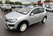 Renault Sandero II Нижний Новгород  - изображение 42