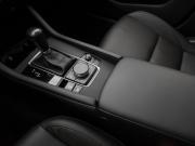Mazda 3 IV (BP) Москва  - изображение 38