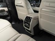 BMW X7 I (G07) Рестайлинг Москва  - изображение 53