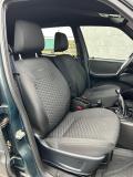 Lada (ВАЗ) Niva Travel I Альметьевск  - изображение 36