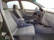 Chevrolet Lacetti I Ярославль  - изображение 35